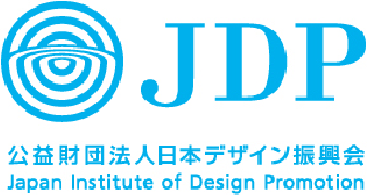 Japan Institute of Design Promotion